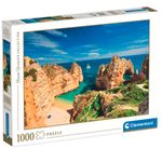 Puzzle-Bahia-del-Algave-1000-Piezas