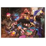 League-of-Legends-Cube-Puzzle-500-Piezas_1