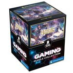 League-of-Legends-Cube-Puzzle-500-Piezas