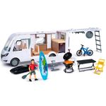 Mercedes-Autocaravana-Escala-1-24