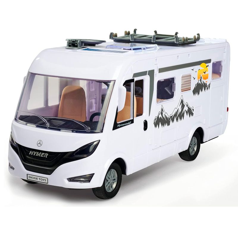 Mercedes-Autocaravana-Escala-1-24_1