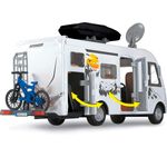 Mercedes-Autocaravana-Escala-1-24_2