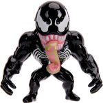 Metalfigs-Figura-Venom