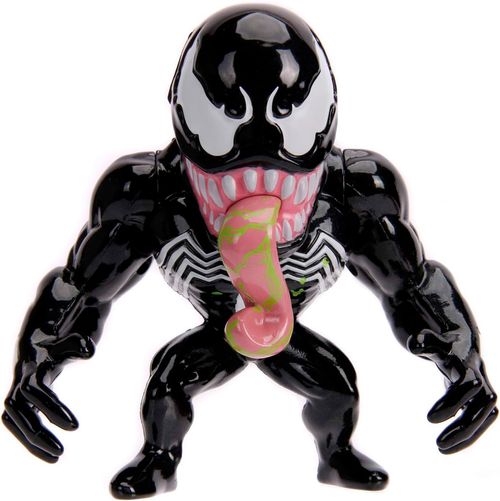 Metalfigs Figura Venom