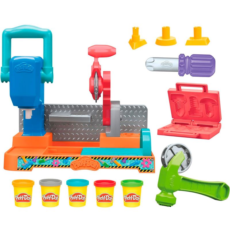 Play-Doh-Banco-de-Herramientas_1
