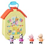 Peppa-Pig-Casita-de-Fiesta-Portatil