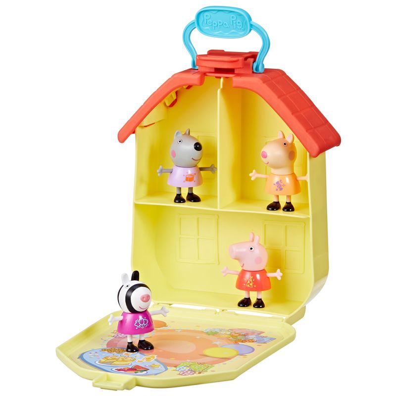 Peppa-Pig-Casita-de-Fiesta-Portatil_1