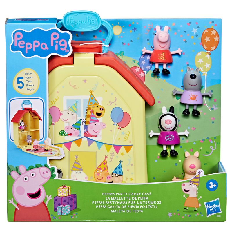 Peppa-Pig-Casita-de-Fiesta-Portatil_2