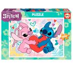 Stitch-Puzzle-500-Piezas