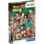 Dragon-Ball-Puzzle-104-Piezas