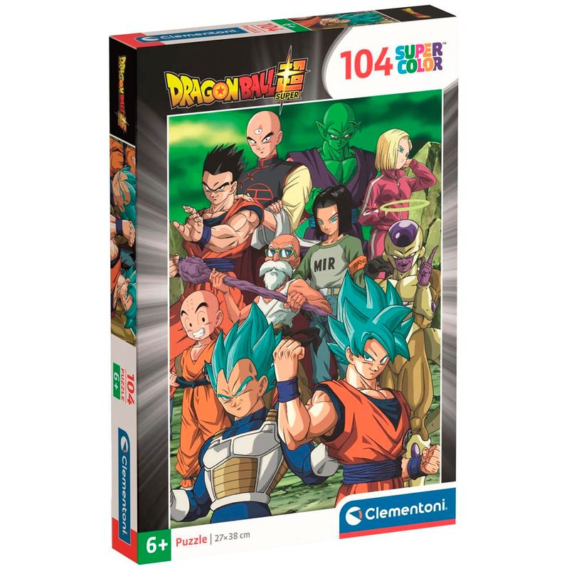 Dragon-Ball-Puzzle-104-Piezas