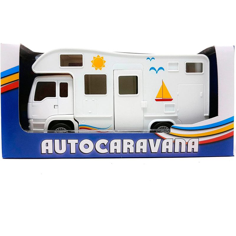 Autocaravana-Vehiculo-Miniatura_1