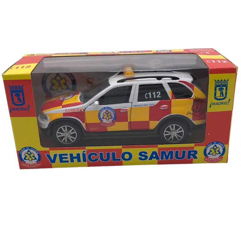 Vehiculo-Samur_1