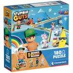 Stumble-Guys-Puzzle-180-Piezas