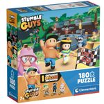 Stumble-Guys-Puzzle-180-Piezas