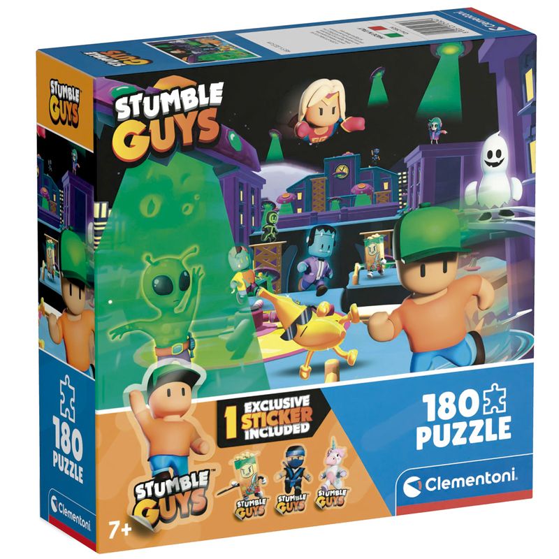 Stumble-Guys-Puzzle-180-Piezas