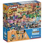Stumble-Guys-Puzzle-180-Piezas