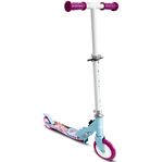 Frozen-Patinete-2-Ruedas