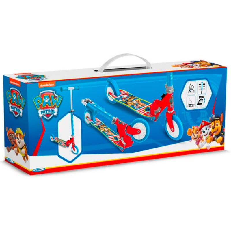 Patrulla-Canina-Patinete-2-Ruedas_1