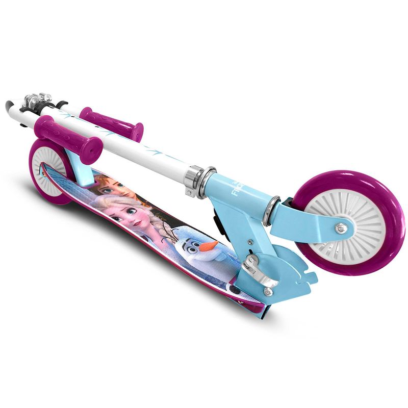 Frozen-Patinete-2-Ruedas_1