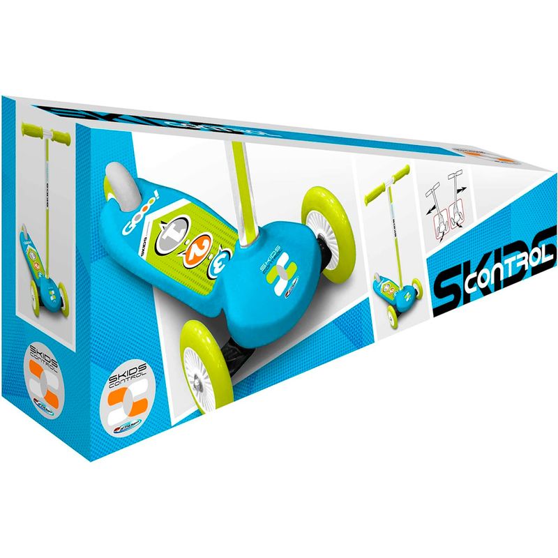 Patinete-Flex-3-Ruedas-Azul_1