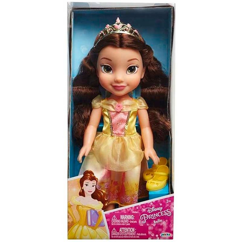 Princesas-Disney-Muñeca-Bella-Toddler-38-cm_1