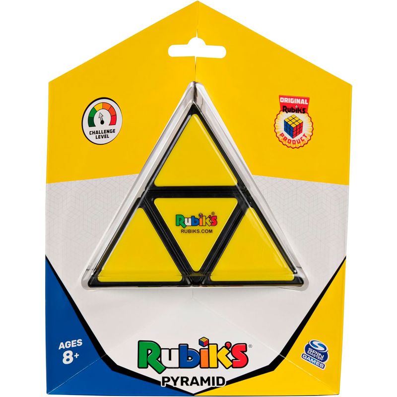 Rubiks-Piramide_1