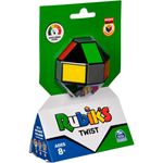 Rubiks-Twist_1