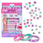 Cool-Maker-Studio-PopStyle-Pack-Recambio