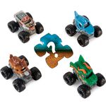 Monster-Jam-Mini-Rueda-Sorpresa-5-Vehiculos_1