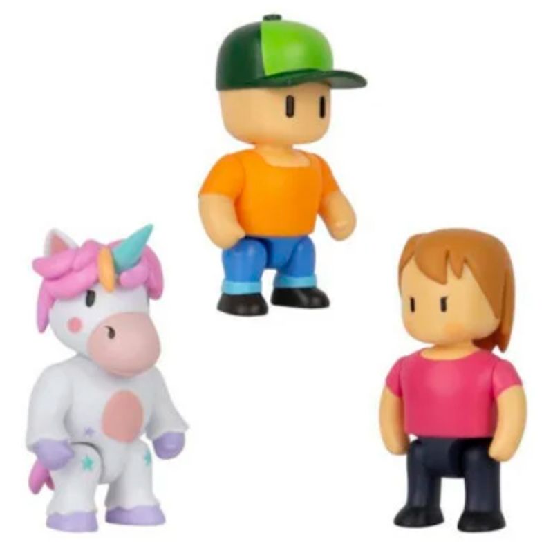 Stumble-Guys-Pack-3-Figuras-Surtidas