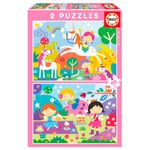 Puzzle-Mundo-Fantasia-2x48-Piezas