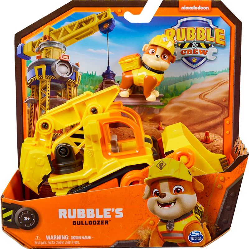 Equipo-Rubble-Bulldozer-con-Rubble_1