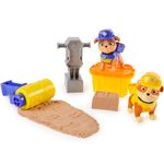 Equipo-Rubble-Pack-Rubble---Mix