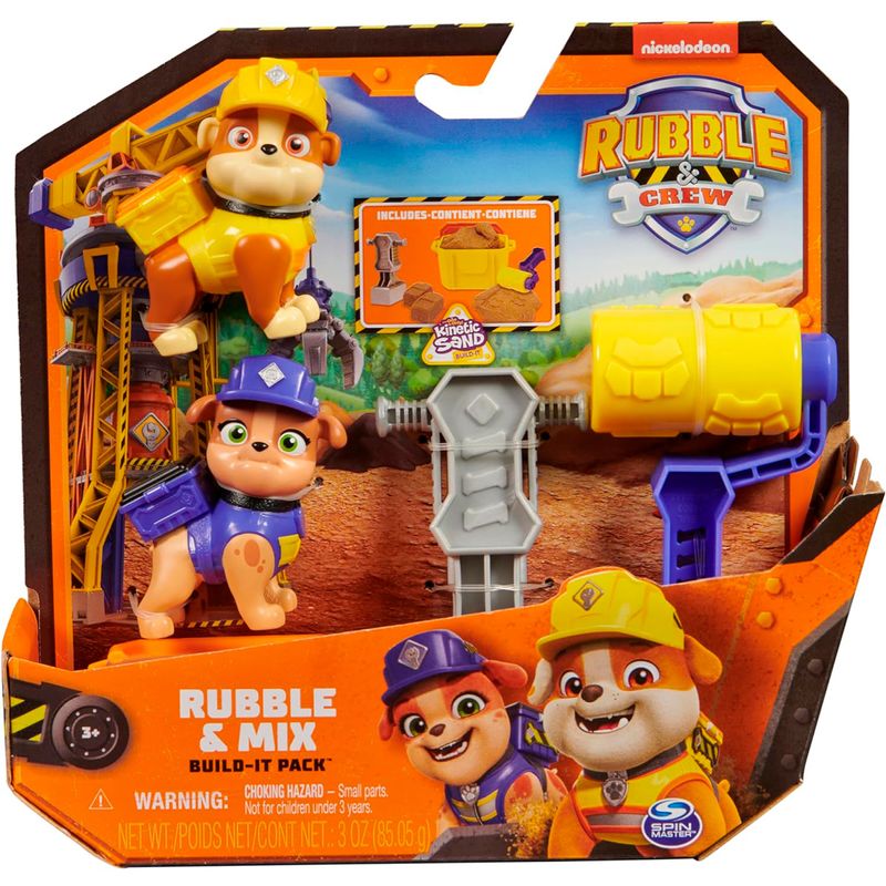 Equipo-Rubble-Pack-Rubble---Mix_1