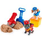 Equipo-Rubble-Pack-Charger---Wheeler