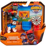 Equipo-Rubble-Pack-Charger---Wheeler_1