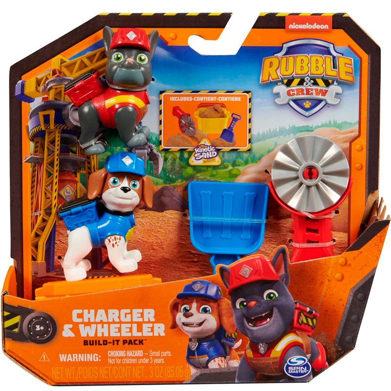 Equipo-Rubble-Pack-Charger---Wheeler_1