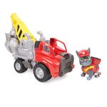 Equipo-Rubble-Figura---Vehiculo-Surtido_1