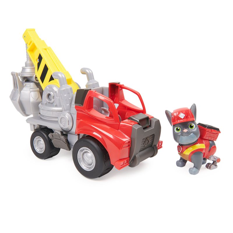 Equipo-Rubble-Figura---Vehiculo-Surtido_1