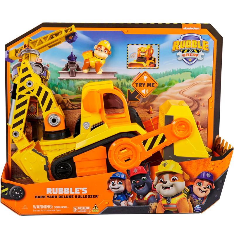 Equipo-Rubble-Bulldozer-Deluxe_1
