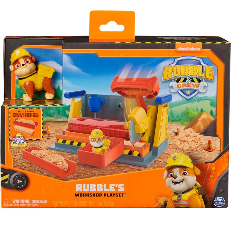Equipo-Rubble-Playset-Taller-Rubble_1