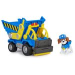 Equipo-Rubble-Figura---Vehiculo-Surtido