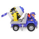 Equipo-Rubble-Figura---Vehiculo-Surtido_2