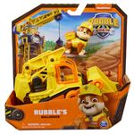 Equipo-Rubble-Figura---Vehiculo-Surtido_3