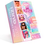 WOW-Generation-Juego-de-Cartas