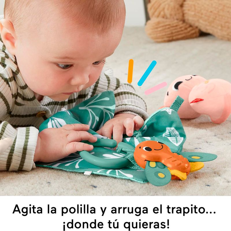 Pack-Regalo-Muchos-Sentidos_4