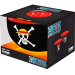 One-Piece-Bol-Ceramica-600-ml_1