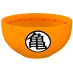 Dragon-Ball-Bol-Ceramica-600-ml