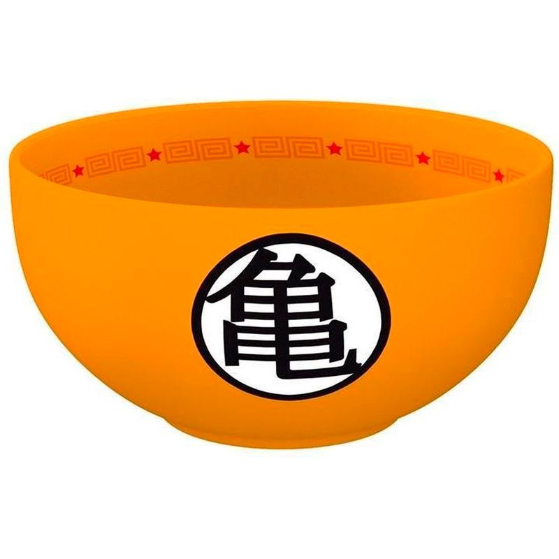 Dragon-Ball-Bol-Ceramica-600-ml